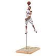 NBA Series 22 Blake Griffin Action Figure